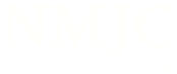 New Mexico Junior College catalog